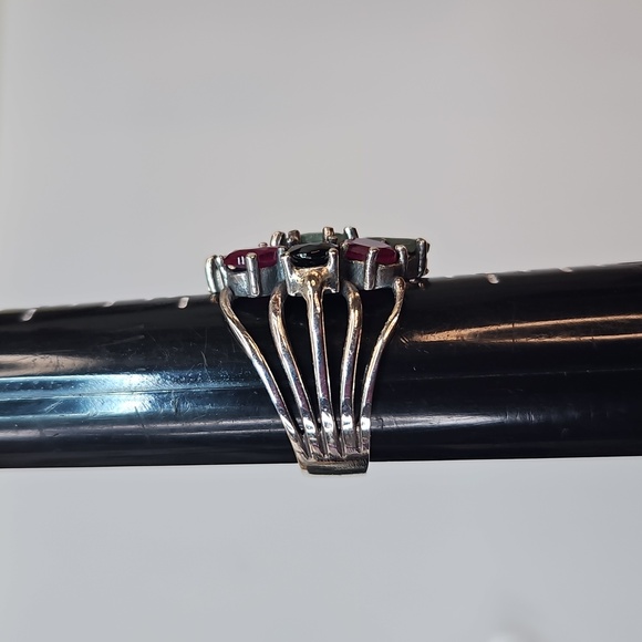 For Andrea - Picture 7 of 7